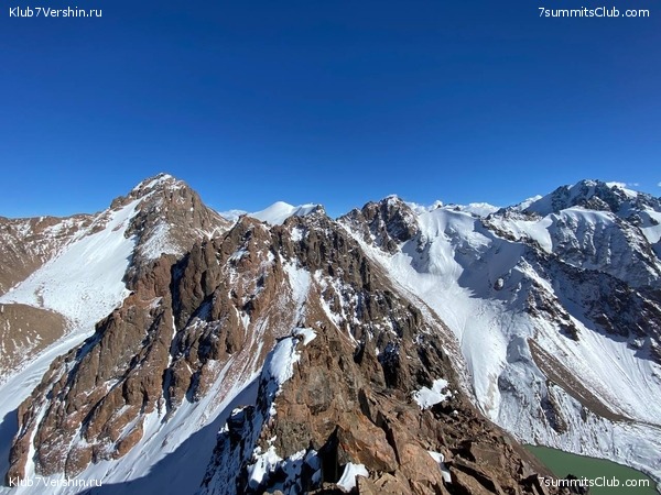 ������ ����� � ����-��. �������� 2023 ����, ���� 61