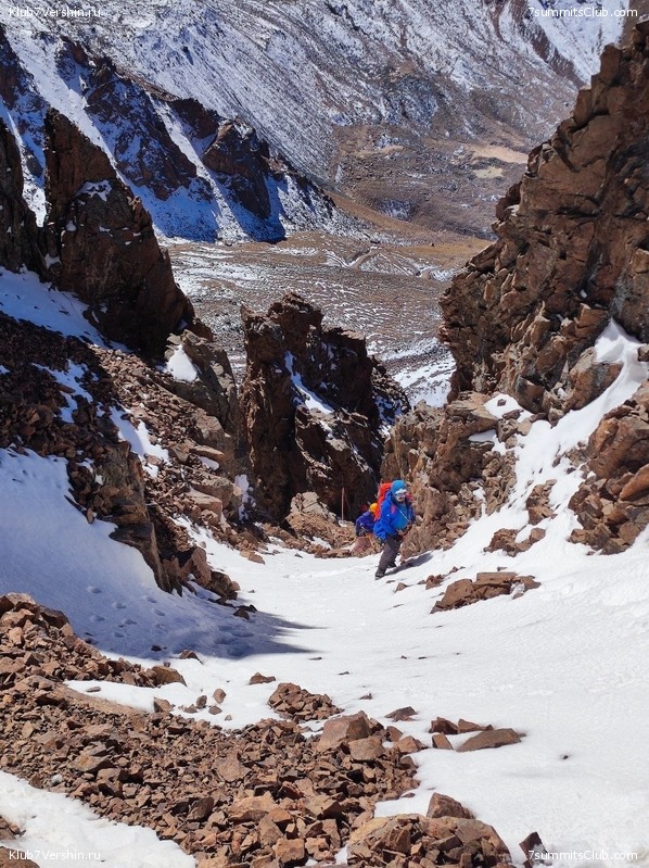 ������ ����� � ����-��. �������� 2023 ����, ���� 159