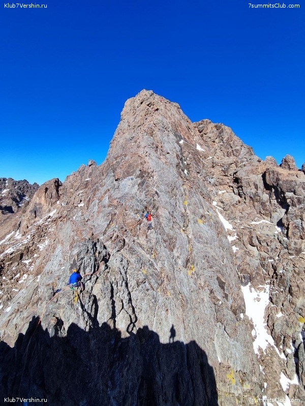 ������ ����� � ����-��. �������� 2023 ����, ���� 134