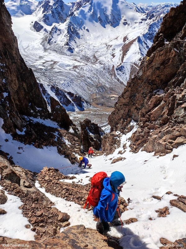 ������ ����� � ����-��. �������� 2023 ����, ���� 161