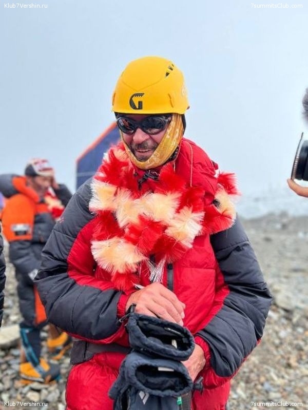 ���������� "��� ������ 2.0". ����������� �� �2. ����� 2, ���� 132