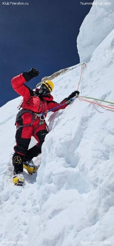 ���������� "��� ������ 2.0". ����������� �� �2. ����� 2, ���� 150