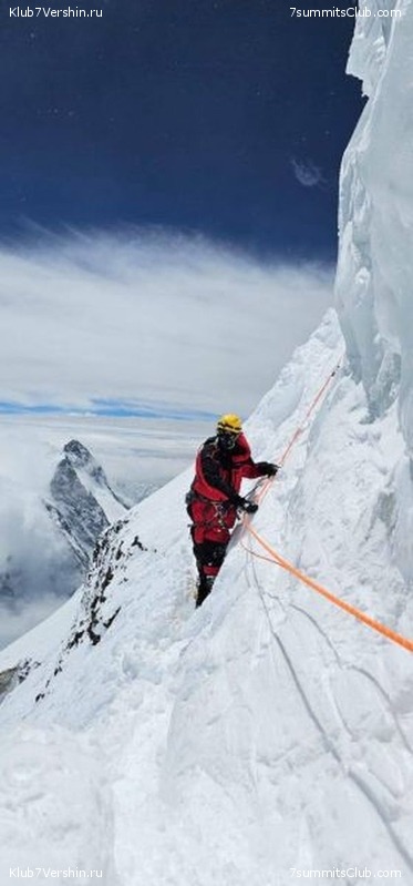 ���������� "��� ������ 2.0". ����������� �� �2. ����� 2, ���� 151