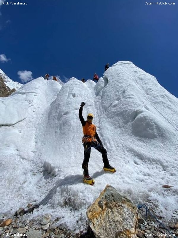 ���������� "��� ������ 2.0". ����������� �� �2. ����� 2, ���� 135