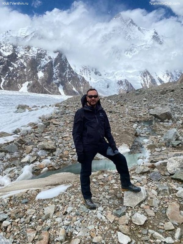 ���������� "��� ������ 2.0". ����������� �� �2. ����� 2, ���� 137