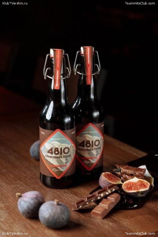 ���������� "��� ������ 2.0". ����������� �� �2. ����� 2, ���� 142