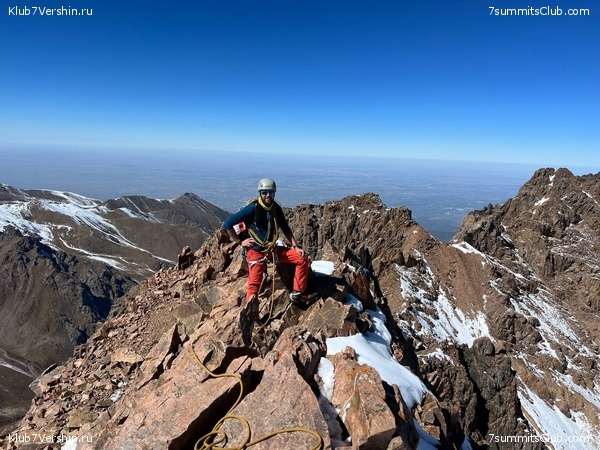 ������ ����� � ����-��. �������� 2023 ����, ���� 62