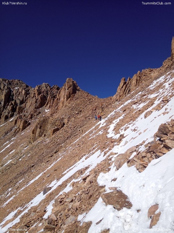 ������ ����� � ����-��. �������� 2023 ����, ���� 137