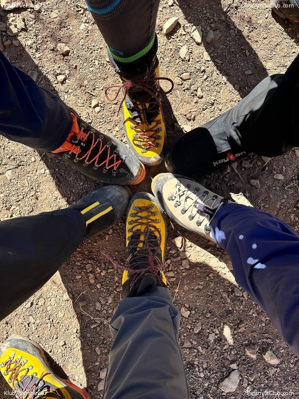 ������ ����� � ����-��. �������� 2023 ����, ���� 138