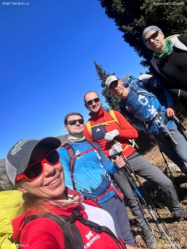 ������ ����� � ����-��. �������� 2023 ����, ���� 139