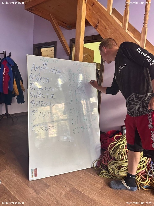 ������ ����� � ����-��. �������� 2023 ����, ���� 141