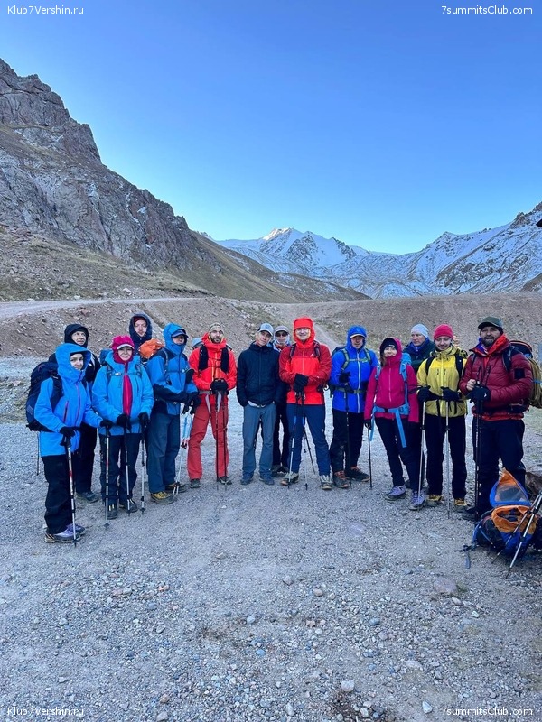 ������ ����� � ����-��. �������� 2023 ����, ���� 144