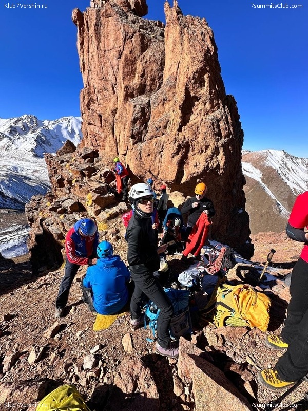 ������ ����� � ����-��. �������� 2023 ����, ���� 145