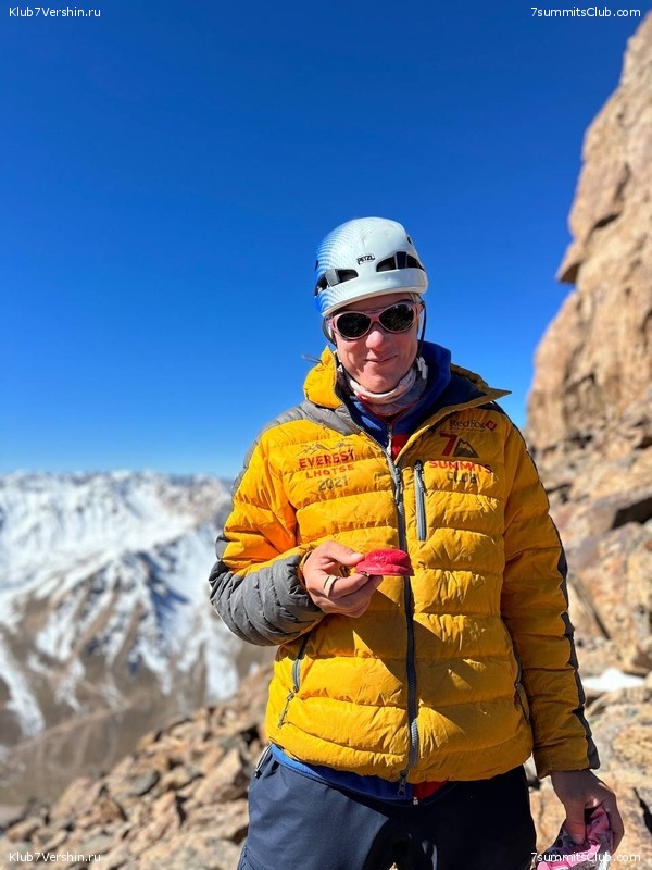 ������ ����� � ����-��. �������� 2023 ����, ���� 147