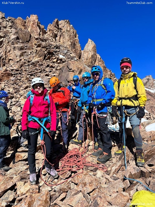 ������ ����� � ����-��. �������� 2023 ����, ���� 148