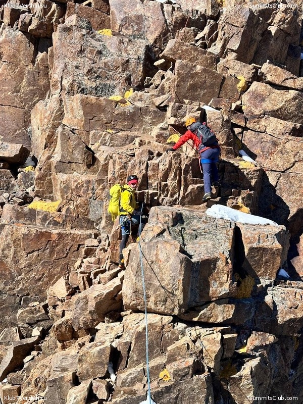 ������ ����� � ����-��. �������� 2023 ����, ���� 149