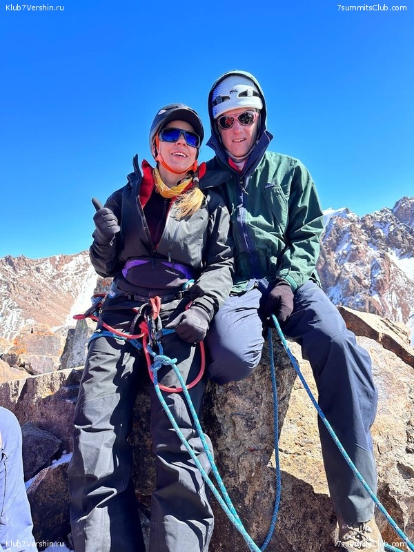 ������ ����� � ����-��. �������� 2023 ����, ���� 150