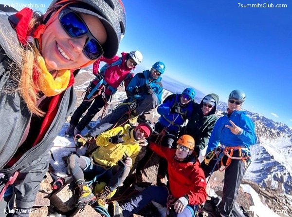 ������ ����� � ����-��. �������� 2023 ����, ���� 31