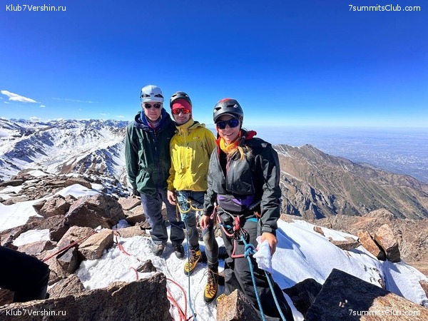 ������ ����� � ����-��. �������� 2023 ����, ���� 65