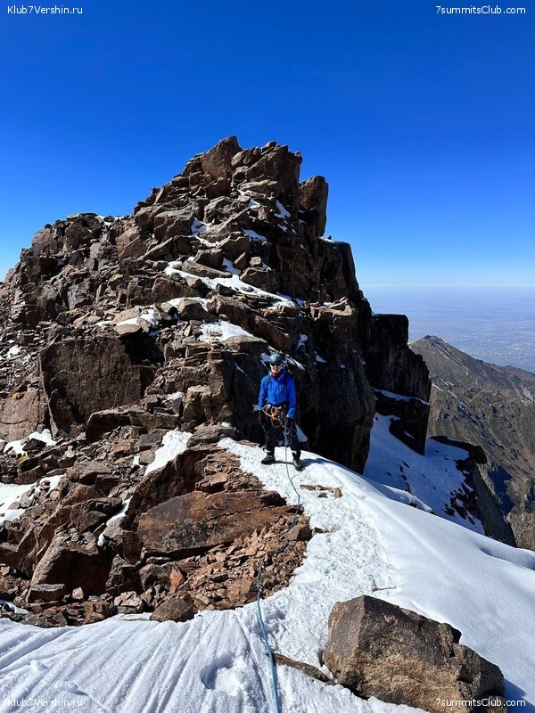 ������ ����� � ����-��. �������� 2023 ����, ���� 152