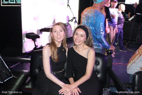 ��������� ����� 7 ������ 28 �������� 2023 ����, ���� 7