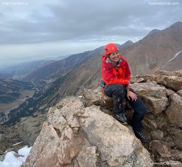 ������ ����� � ����-��. �������� 2023 ����, ���� 68