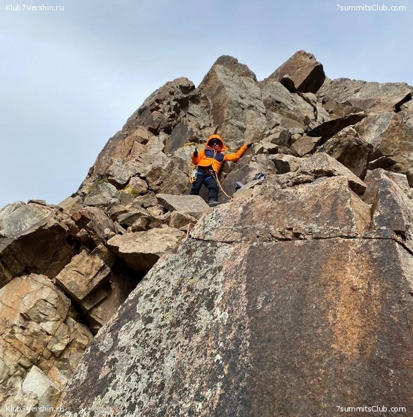 ������ ����� � ����-��. �������� 2023 ����, ���� 71