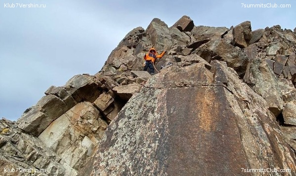 ������ ����� � ����-��. �������� 2023 ����, ���� 25