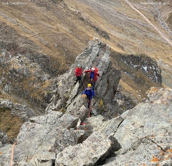 ������ ����� � ����-��. �������� 2023 ����, ���� 70