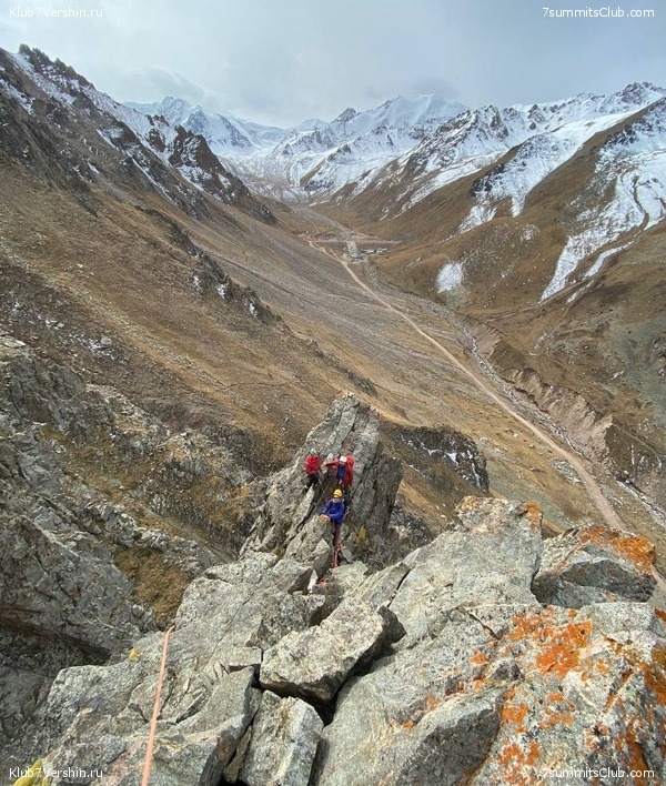 ������ ����� � ����-��. �������� 2023 ����, ���� 83