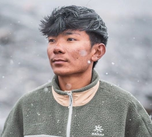 ������� �� �������� 2023, ���� 169