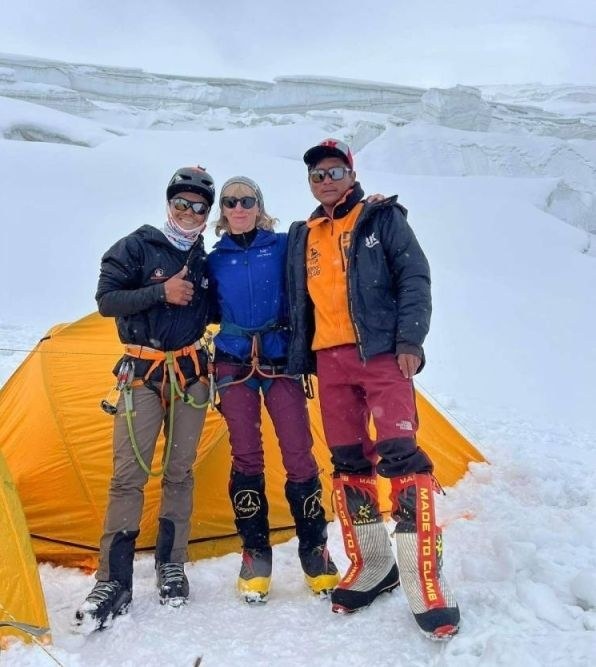 ������� �� �������� 2023, ���� 196