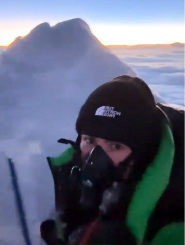 ������� �� �������� 2023, ���� 230