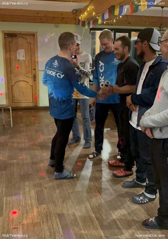 ������ ����� � ����-��. �������� 2023 ����, ���� 163