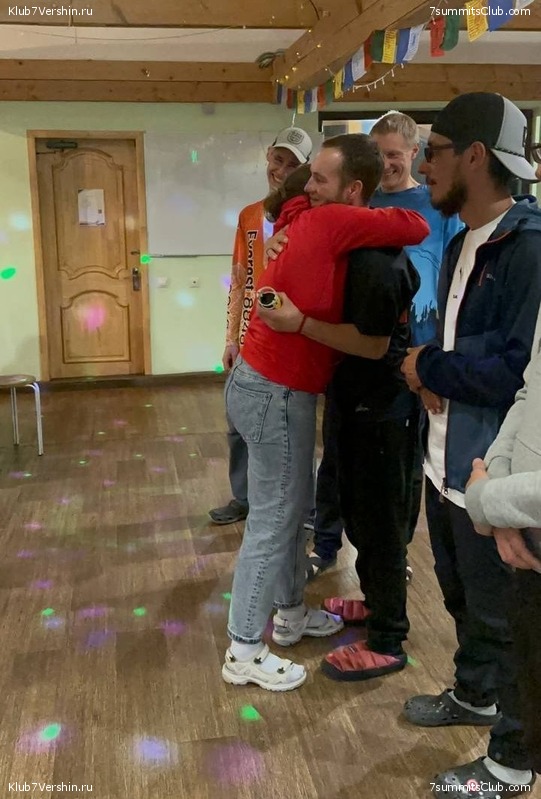 ������ ����� � ����-��. �������� 2023 ����, ���� 164