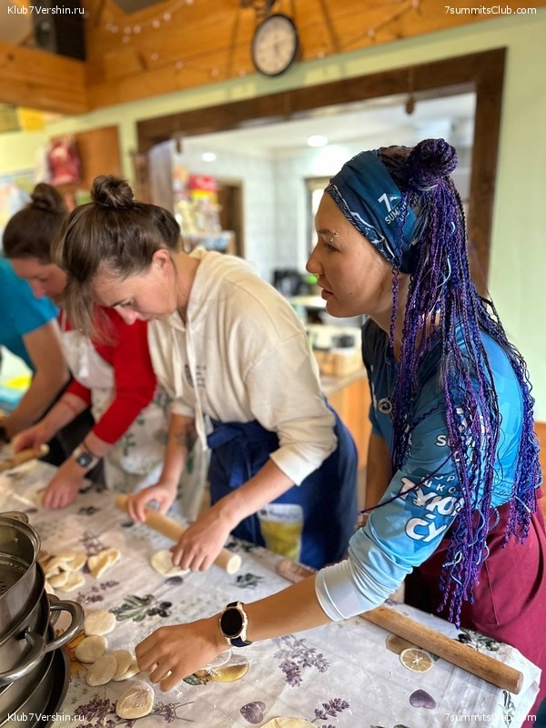 ������ ����� � ����-��. �������� 2023 ����, ���� 156