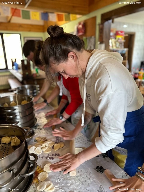 ������ ����� � ����-��. �������� 2023 ����, ���� 157