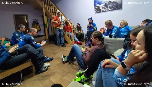 ������ ����� � ����-��. �������� 2023 ����, ���� 22