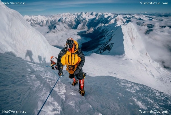 ������� 2023. ������ �������, ���� 39