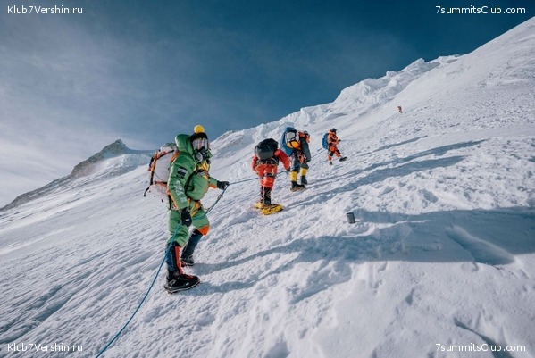 ������� 2023. ������ �������, ���� 40