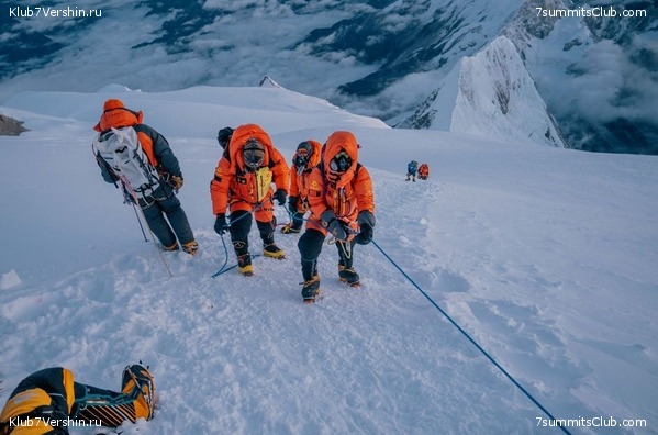 ������� 2023. ������ �������, ���� 33