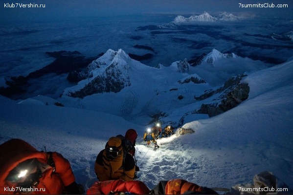 ������� 2023. ������ �������, ���� 41