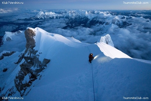 ������� 2023. ������ �������, ���� 42