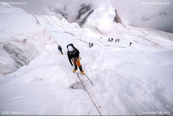 ������� 2023. ������ �������, ���� 47