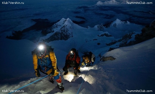 ������� 2023. ������ �������, ���� 24