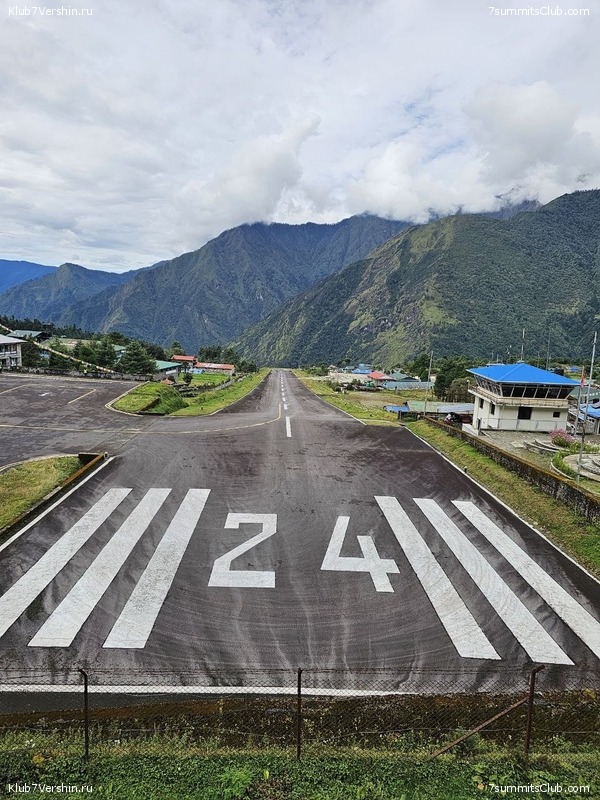 �������� � �������� ������. ������ ��� � ������. ����� 2023 ����, ���� 117