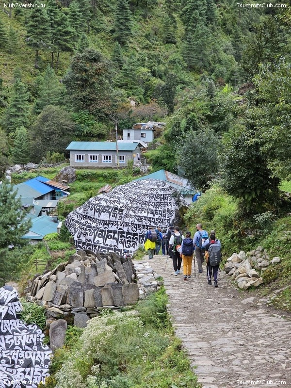 �������� � �������� ������. ������ ��� � ������. ����� 2023 ����, ���� 119