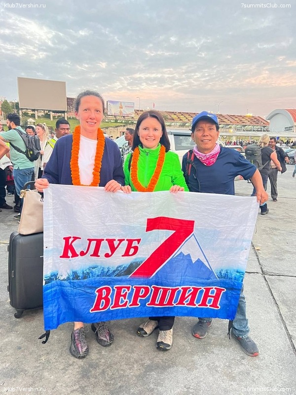 �������� � �������� ������. ������ ��� � ������. ����� 2023 ����, ���� 122