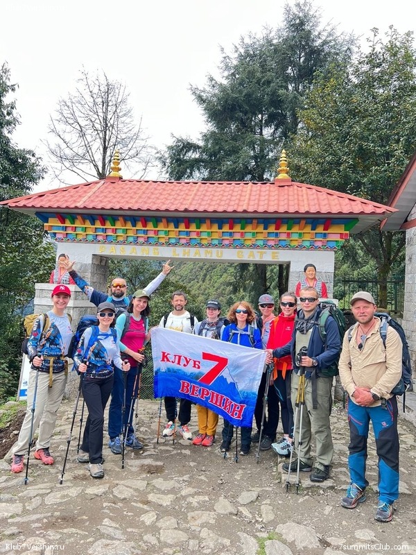 �������� � �������� ������. ������ ��� � ������. ����� 2023 ����, ���� 124