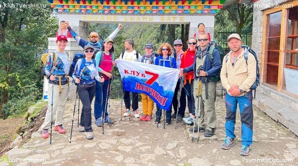 �������� � �������� ������. ������ ��� � ������. ����� 2023 ����, ���� 3